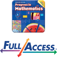 Full_access_PIM@2x