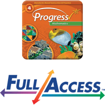 Full_access_PMAT_@2x
