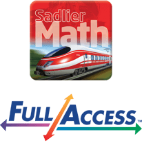 Full_access_SM@2x