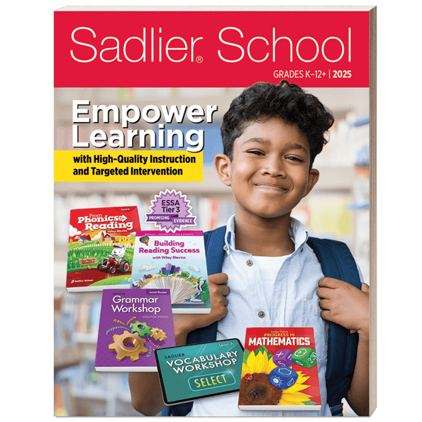 sadlier-school-catalog-2025
