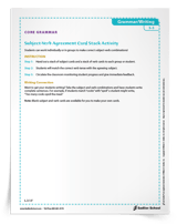 GRMR_DL_Gr3-5SubjectVerbAgreement_Thumb_@2X