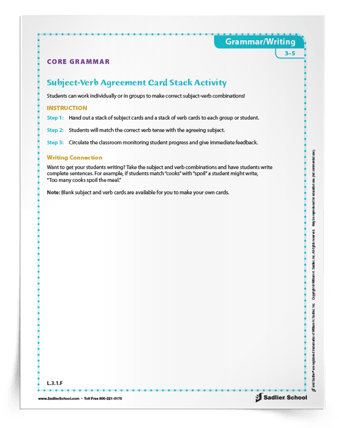 GRMR_DL_Gr3-5SubjectVerbAgreement_Thumb_@2X