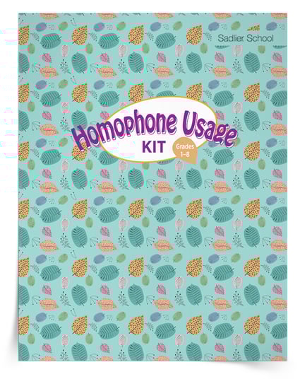 homophone usage kit free homophone worksheets