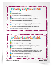 GRMR_DL_LetterWritingPrompts_Thumb_@2X