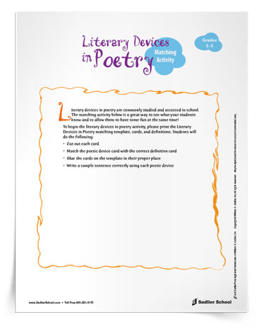 GRMR_DL_LiteraryDevicesPoetry_Thumb_@2X
