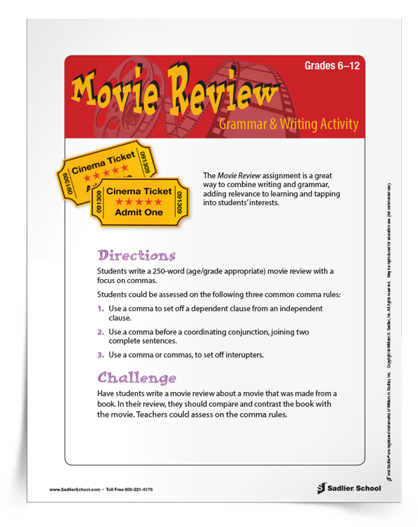 GRMR_DL_MovieReview_Thumb_@2X