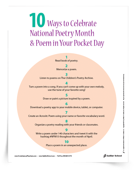 GRMR_DL_PoetryMonth_Thumb_@2X