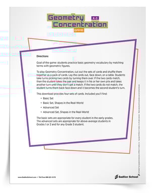 Geometry_Concentration_Game_thumb_750-collaborative-learning-in-the-classroom-px