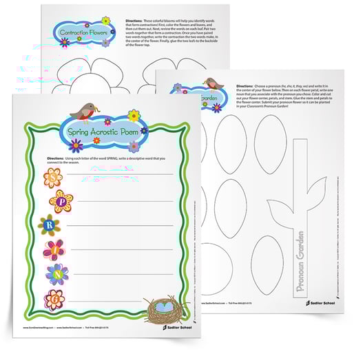 Grammar-Spring-Worksheets-750px