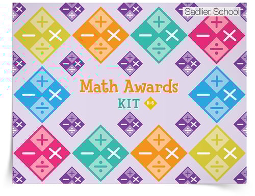 printable award certificates for elementary students