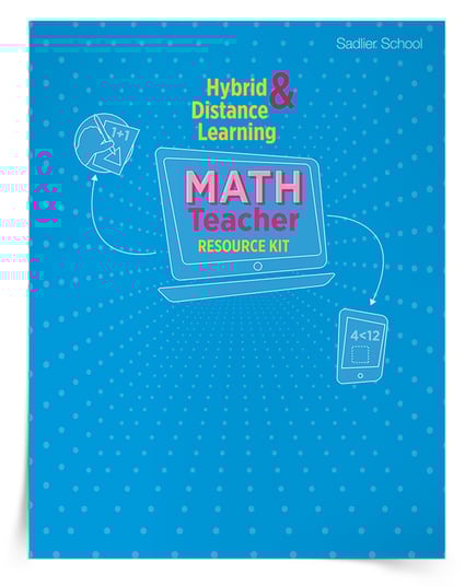 remote-learning-hybrid-learning-teaching-strategies-for-math