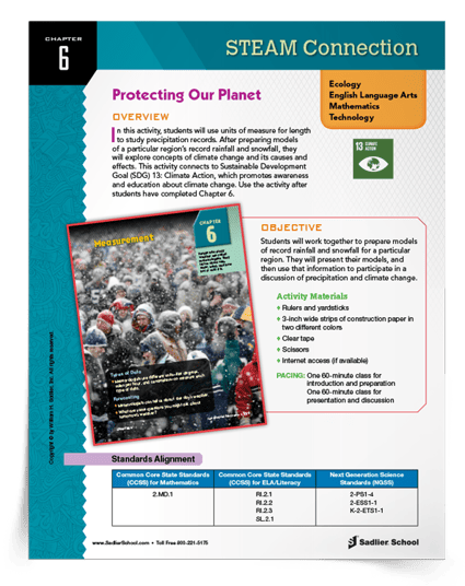 Math_DL_ProtectingOurPlanet_STEAMLesson_Thumb_@2X