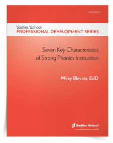 RDG_DL_7CharacteristicsPhonicsInstruction_Thumb_@2X