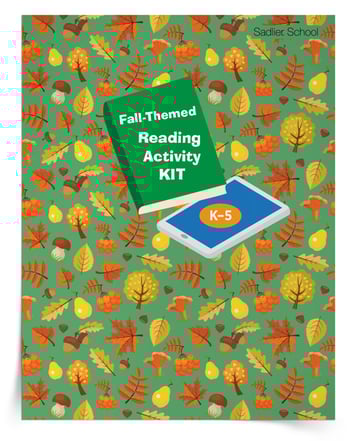 Halloween reading worksheets PDFs 
