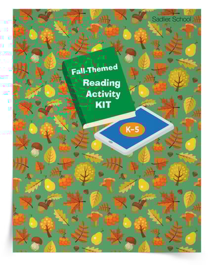 Thanksgiving Reading Comprehension Worksheet PDFs