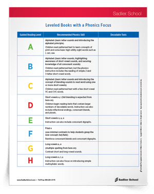RDG_DL_LeveledBooksWithPhonicsFocus_Thumb_@2X