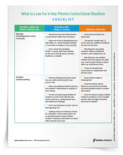 RDG_DL_LookForPhonicsRoutineChecklist_Thumb_@2X