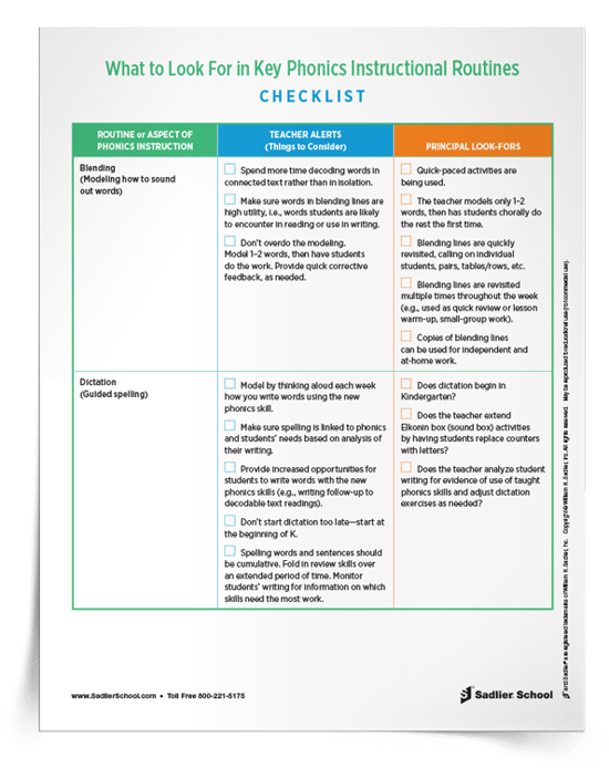 RDG_DL_LookForPhonicsRoutineChecklist_Thumb_@2X