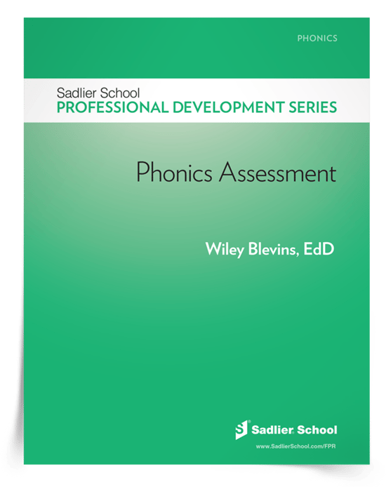 RDG_DL_PhonicsAssessment_eBook_@2x