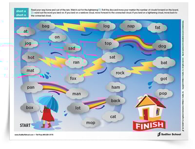 RDG_DL_PhonicsRainbowsRainclouds_Thumb_@2X