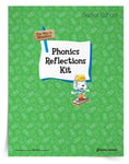 <em>Phonics Reflections</em> Kit