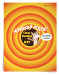 <em>Humorous Poetry Close Reading</em> Kit