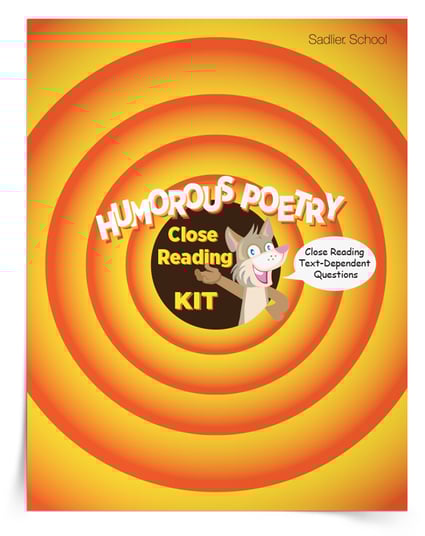 RDG_DL_PoetryCloseReadKit_Thumb_@2X