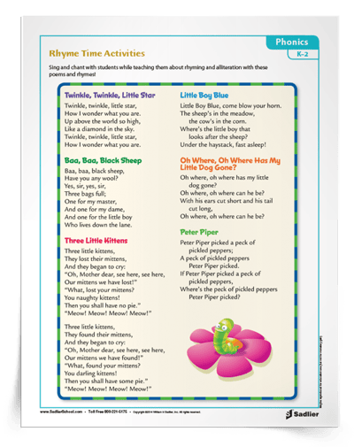 RDG_DL_RhymeTimeActivity_Thumb_@2X