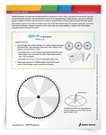 <em>Review Spinner</em> Activity