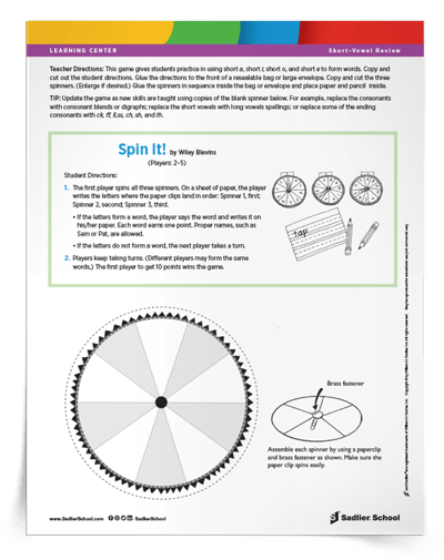 RDG_DL_Spinner_Thumb_@2X