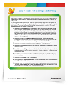 RDG_DL_SpringboardsToWriting_Thumb_@2X