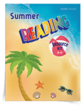 <em>Summer Reading</em> Resource Kit