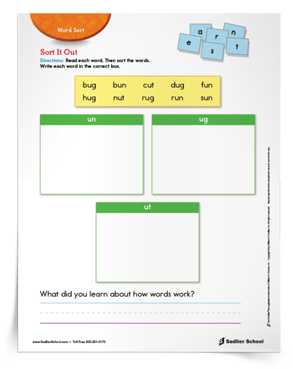 RDG_DL_WordSortShortU_Thumb_@2X