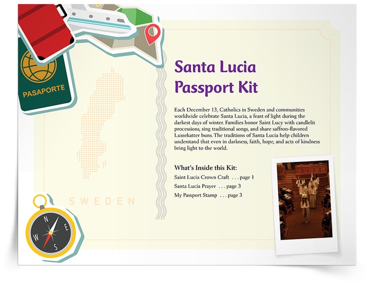 REL_DL_SantaLuciaPassportKit_Thumb_Final