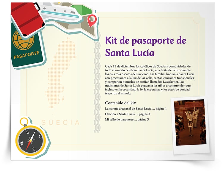 REL_SP_DL_SantaLuciaPassportKit_Thumb_Final