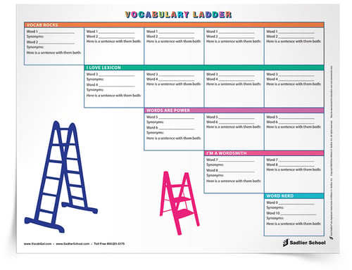 VG_Vocabulary_Ladder_thumb_750px