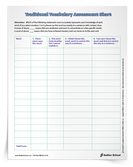 VOC_DL_AssessmentWorksheets_Thumb_@2X