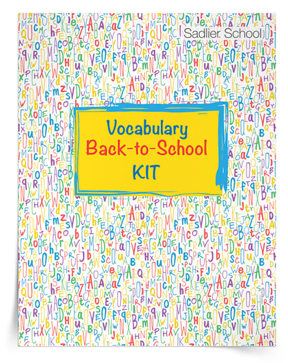 VOC_DL_BacktoSchoolKit_Thumb_@2X