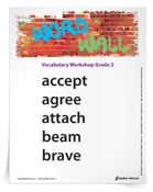 VOC_DL_Gr2WordWall_Thumb_@2X