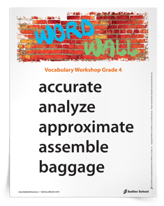 VOC_DL_Gr4WordWall_Thumb_@2X