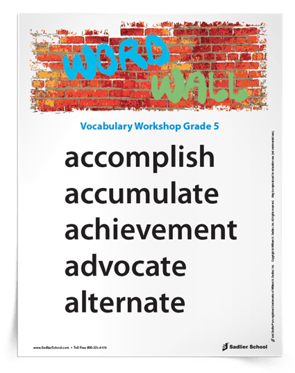 VOC_DL_Gr5WordWall_Thumb_@2X