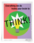 <em>Printable Classroom</em> Posters