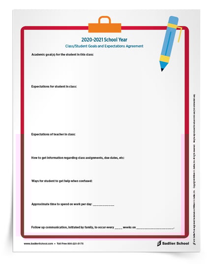tips-parent-teacher-conferences-virtual-social-distance