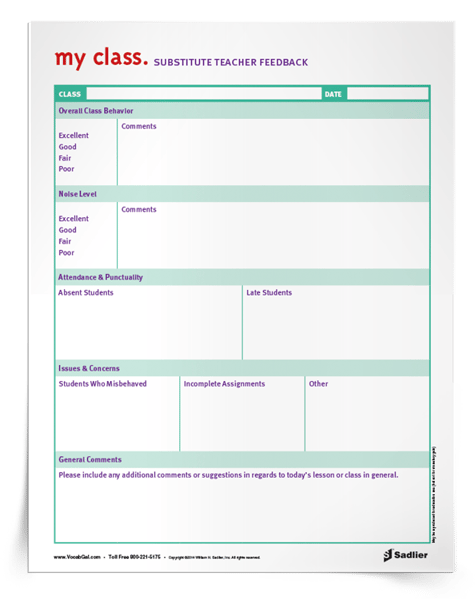 VOC_DL_SubstituteResources_Thumb_@2X