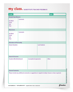 VOC_DL_SubstituteResources_Thumb_@2X