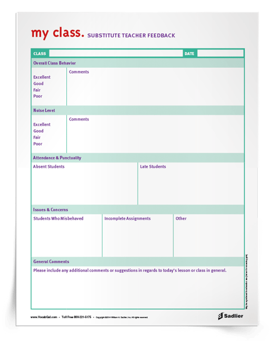 VOC_DL_SubstituteResources_Thumb_@2X