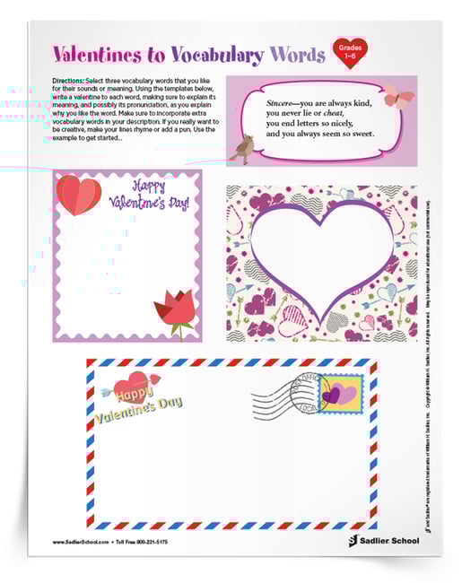 VOC_DL_ValentinestoVocab_Thumb_@2X