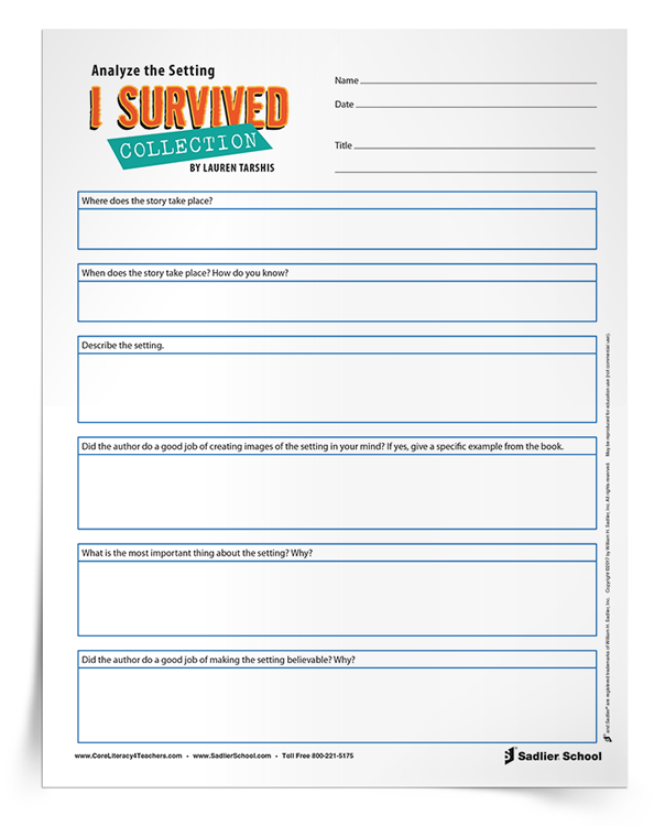 analyze-the-setting-activities-i-survived-collection-by-lauren-tarshis-750px