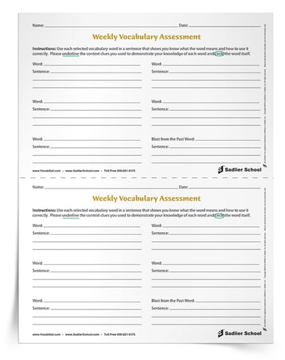 differentiated-vocabulary-assessment-for-students-750px