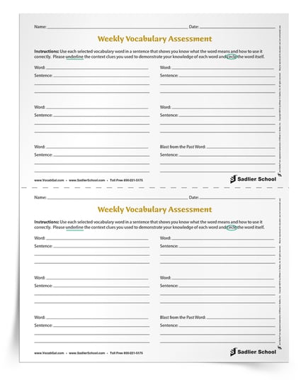differentiated-vocabulary-assessment-for-students-750px